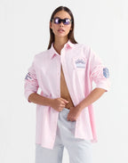 JACO BLOUSE