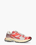 EVOLUTION METALLIC