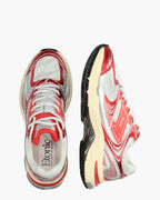 EVOLUTION METALLIC