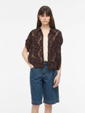 ROUKYOTO S/S SHIRT/2.