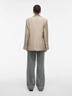 ROUSAGA L/S DB BLAZER
