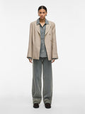 ROUSAGA L/S DB BLAZER