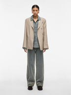 ROUSAGA L/S DB BLAZER