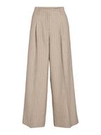 ROUSAGA RW W/F F/L TROUSER