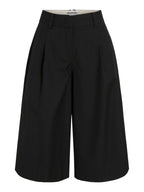 ROUPAULA RW WF CULOTTES/PF