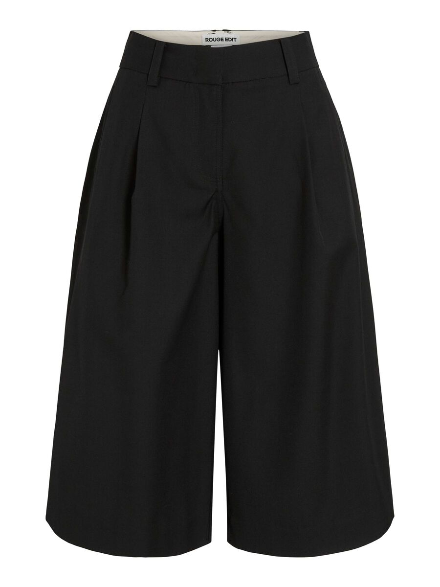 ROUPAULA RW WF CULOTTES/PF