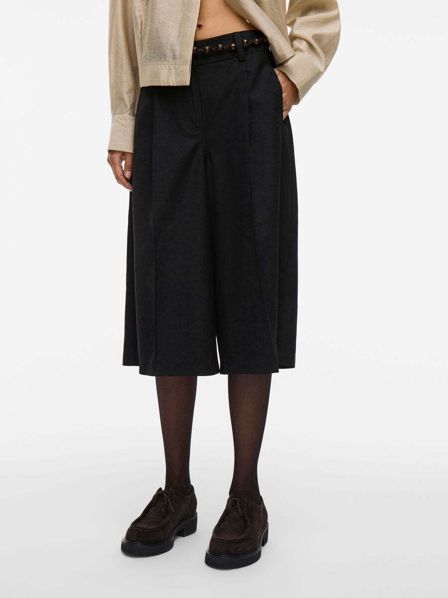 ROUPAULA RW WF CULOTTES/PF