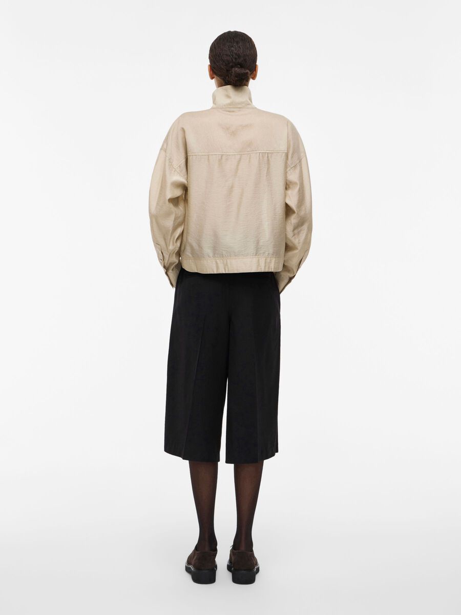 ROUPAULA RW WF CULOTTES/PF