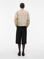 ROUPAULA RW WF CULOTTES/PF