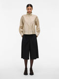 ROUPAULA RW WF CULOTTES/PF