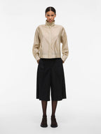ROUPAULA RW WF CULOTTES/PF