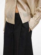 ROUPAULA RW WF CULOTTES/PF