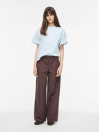 ROUFRANSISKA RW WF FL TROUSER/1