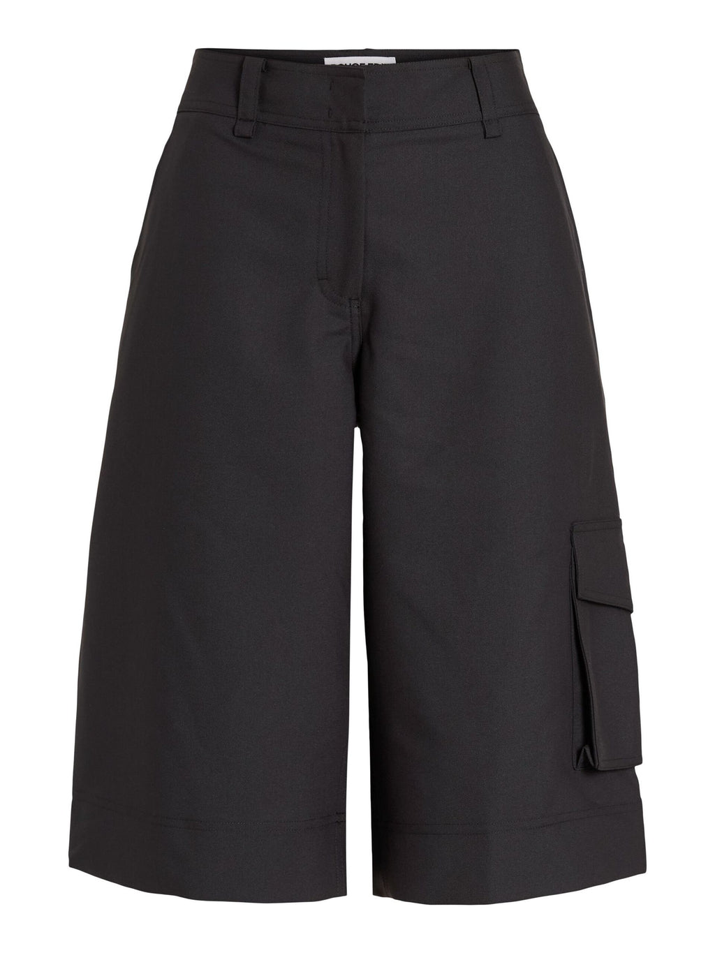 ROUFAYE RW CULOTTES