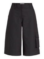 ROUFAYE RW CULOTTES
