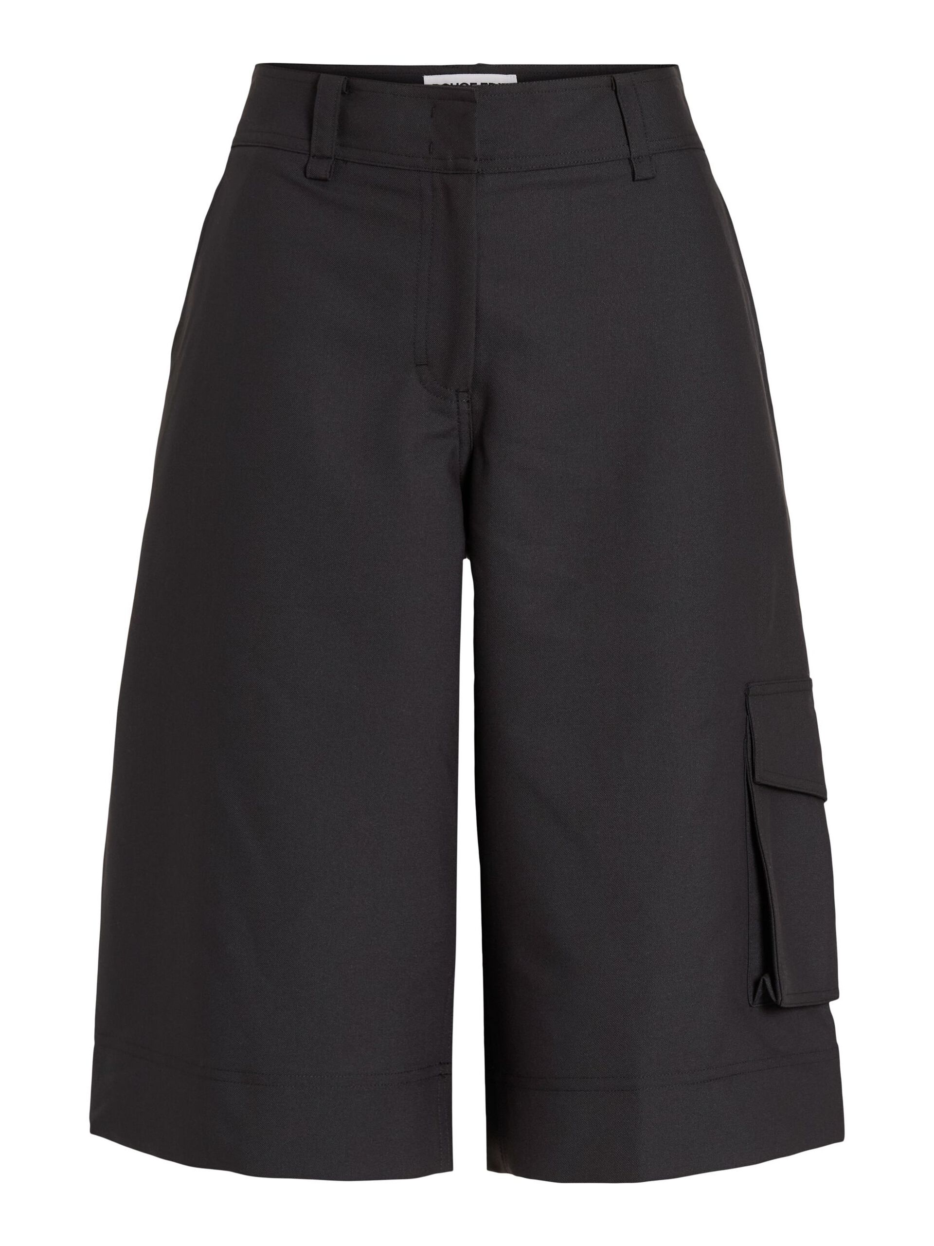 ROUFAYE RW CULOTTES