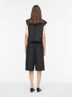 ROUFAYE RW CULOTTES
