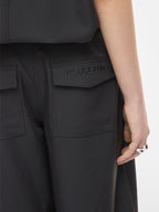 ROUFAYE RW CULOTTES