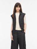 ROUFAYE WAISTCOAT/PF