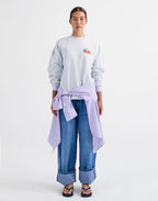 GLENDA SWEATER