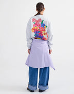 GLENDA SWEATER