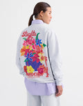 GLENDA SWEATER