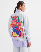 GLENDA SWEATER