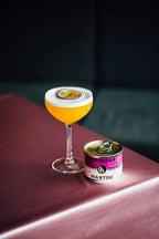 Meilleure vente – Pornstar Martini, cocktail prêt-à-boire (11%)
