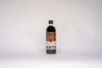 Cocktails Espresso Martini, bouteille 500 ml prêt-à-boire (11 %)