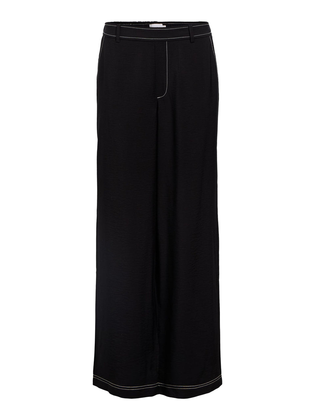 OBJJACIRA LISA PANT DIV