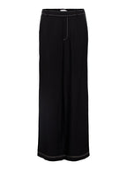 OBJJACIRA LISA PANT DIV