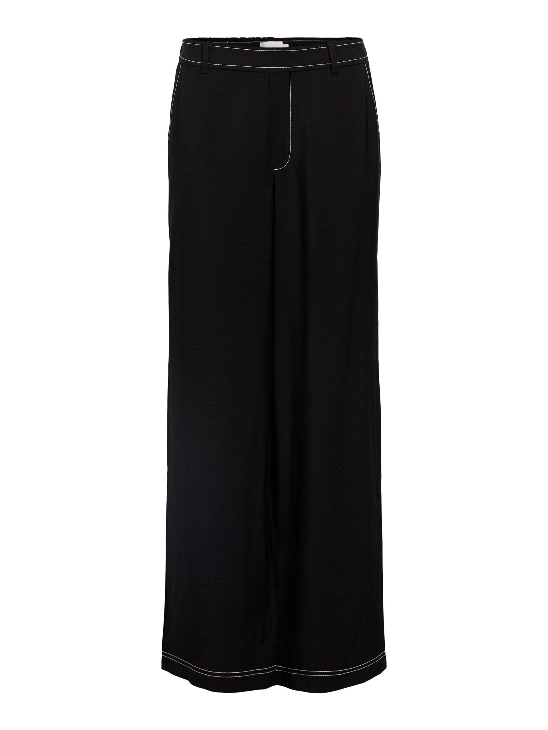 OBJJACIRA LISA PANT DIV