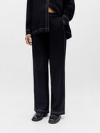 OBJJACIRA LISA PANT DIV