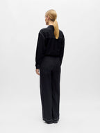 OBJJACIRA LISA PANT DIV