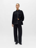 OBJJACIRA LISA PANT DIV