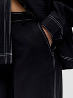 OBJJACIRA LISA PANT DIV