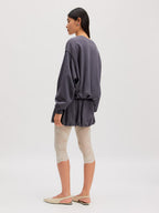 BLOSSOM SWEATER