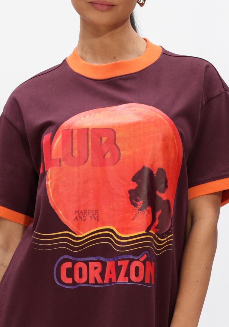 CLUBCORAZON-SS