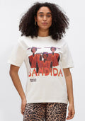 BANDIDA-SS