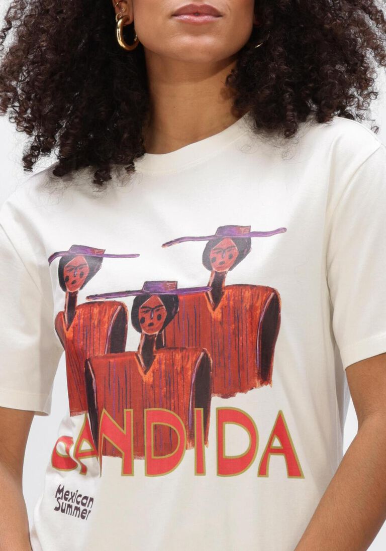 BANDIDA-SS