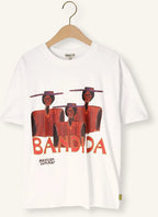 BANDIDA-SS
