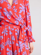 FLORA-LS