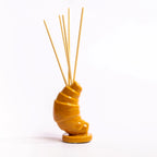 Diffuseur Croissant 100 ml