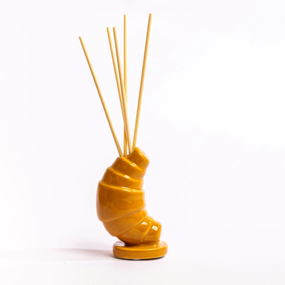 Diffuseur Croissant 100 ml