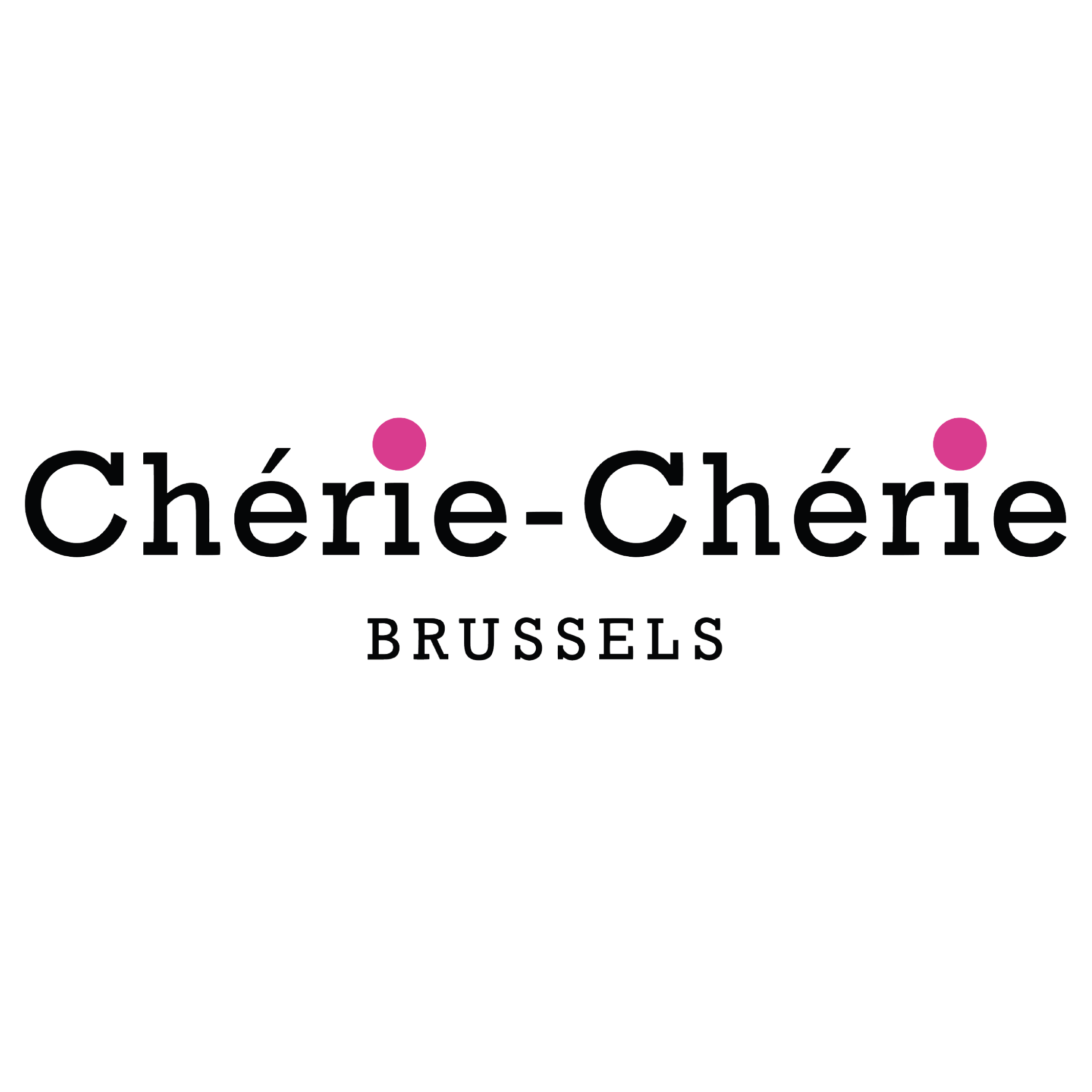 Chérie-Chérie 