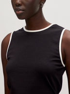FIONA TOP