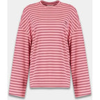 TOMMY-LS