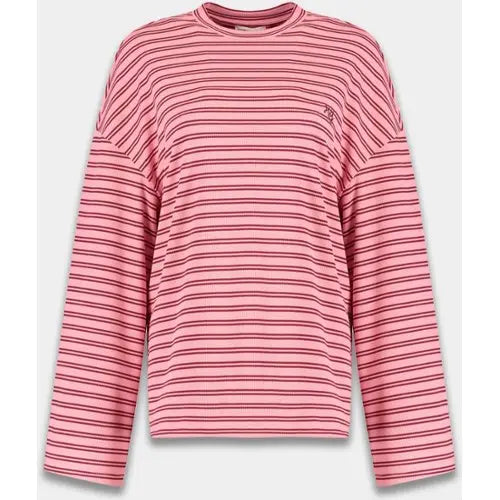 TOMMY-LS