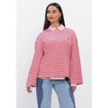 TOMMY-LS