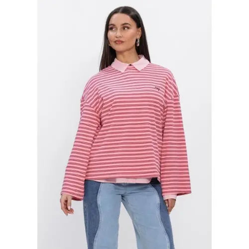 TOMMY-LS